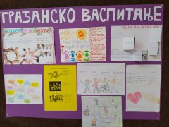 IMG_20201102_133911.jpg